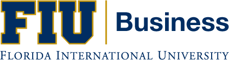 FIU College of Business CRM